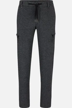 HUGO BOSS Men