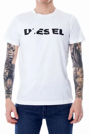 Diesel Men