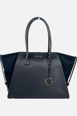 Michael Kors Women