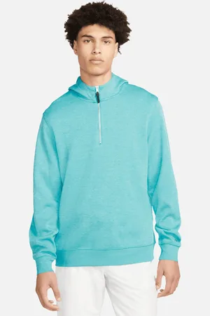 Nike Men