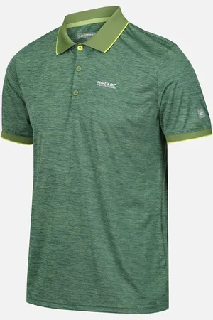 Regatta Men