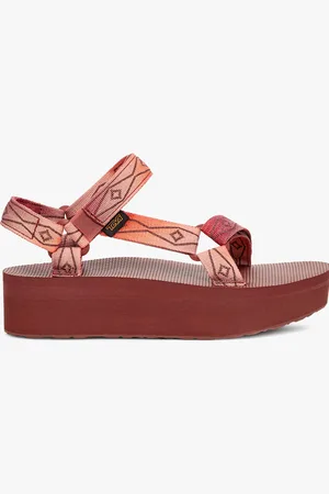 Teva Women
