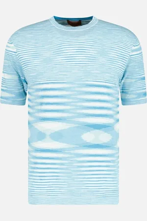 Missoni Men