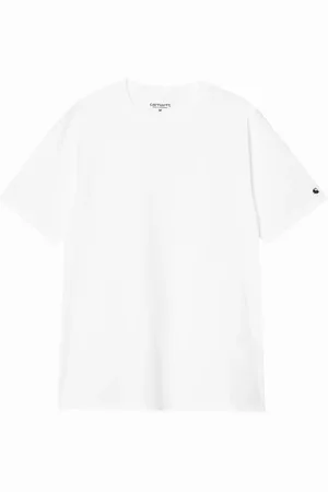 Carhartt Men