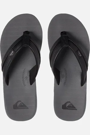 Quiksilver Men