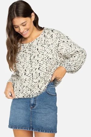 Billabong Women