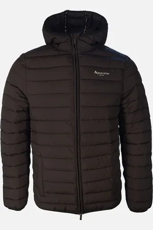 Aquascutum Men