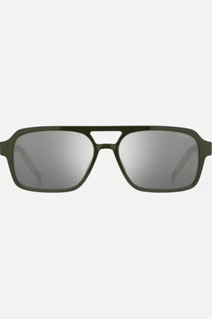 HUGO BOSS Men