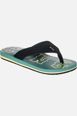 Billabong Boy