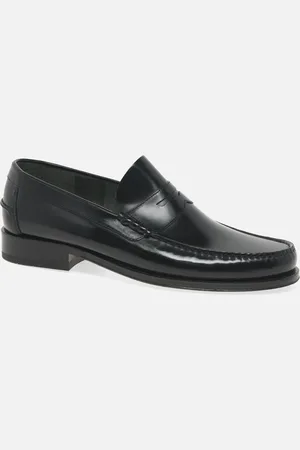 Loake Men