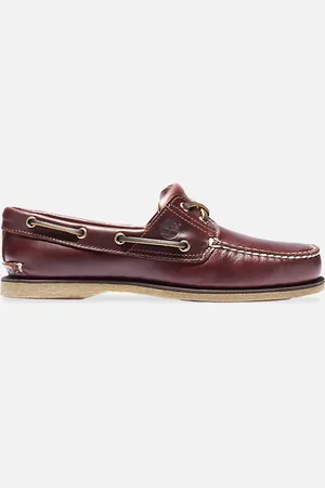 Timberland Men