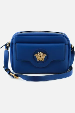 VERSACE Women