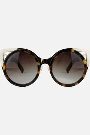 Erdem Women