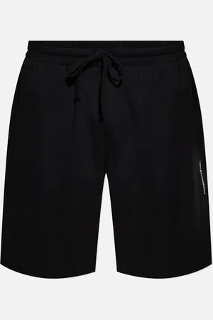 Emporio Armani Men