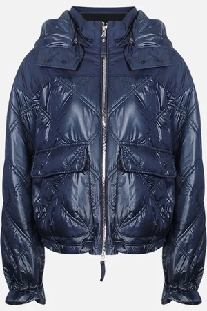 Parajumpers Women