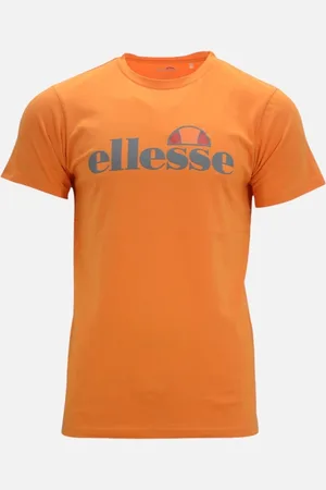 Ellesse Men