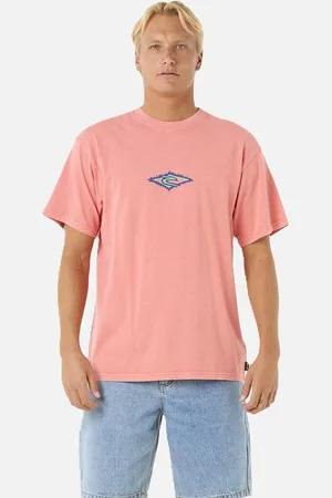 Rip Curl Men