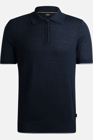 HUGO BOSS Men