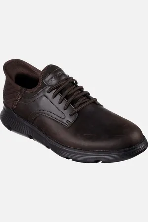 Skechers Men