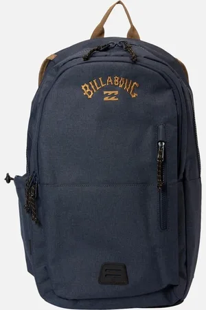 Billabong Men