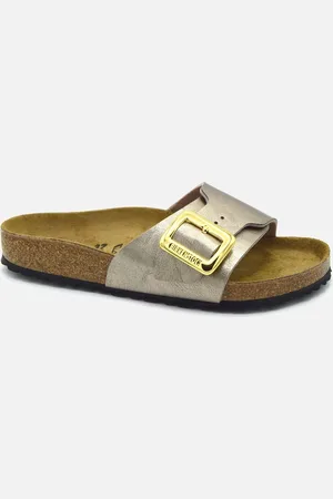 Birkenstock Women