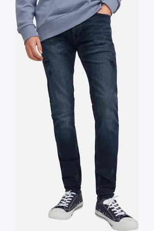 JACK & JONES Men