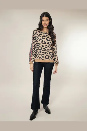 NOOKI DESIGN Women