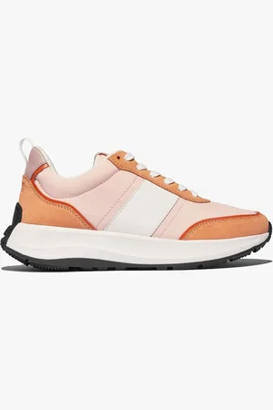 FitFlop Women
