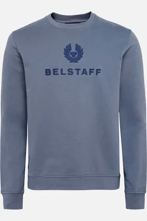 Belstaff Men