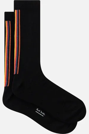 Paul Smith Men