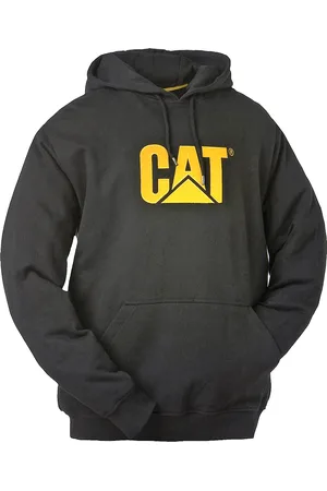 Caterpillar Men