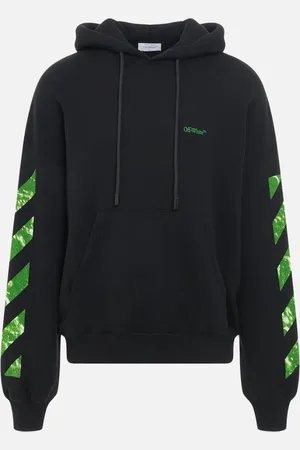 OFF-WHITE Men