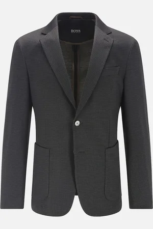 HUGO BOSS Men