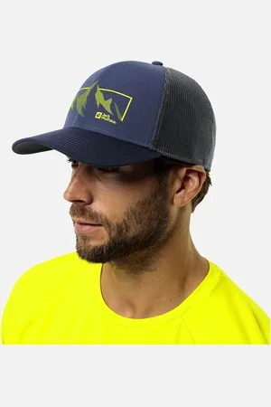 Jack Wolfskin Men