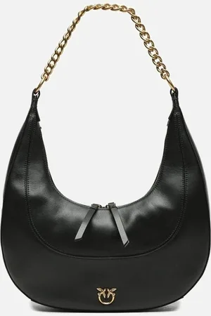Pinko Women