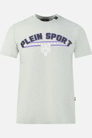 Philipp Plein Men