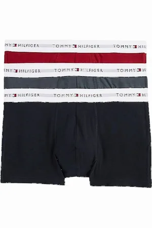 Tommy Hilfiger Men