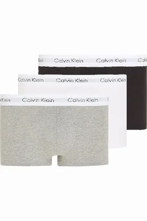 Calvin Klein Men