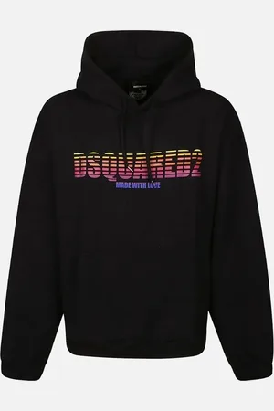 Dsquared2 Men