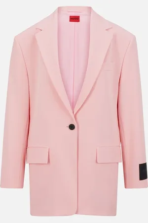 HUGO BOSS Women