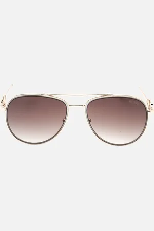 Guess Women