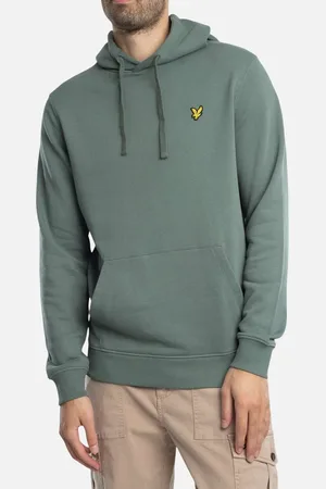 Lyle & Scott Men