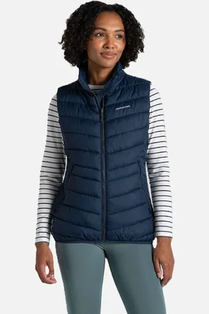 Craghoppers Women