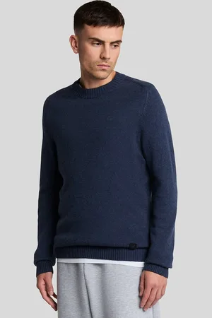 Lyle & Scott Men
