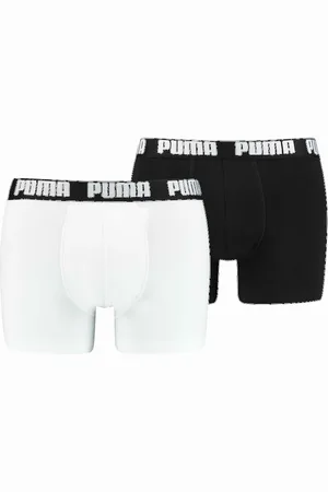 PUMA Men