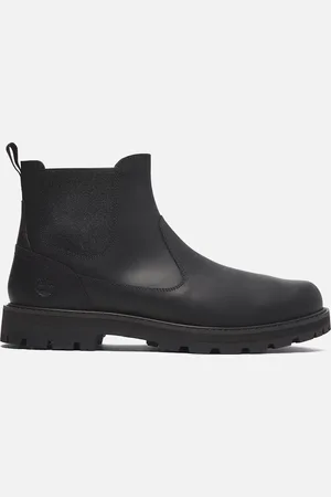 Timberland Men