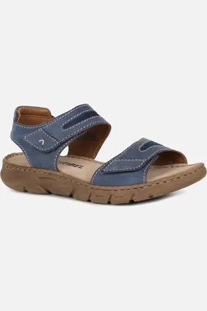 Josef Seibel Women