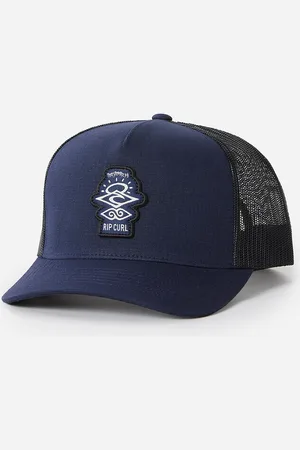 Rip Curl Men