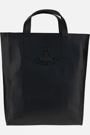 Vivienne Westwood Women