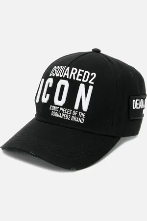 Dsquared2 Men
